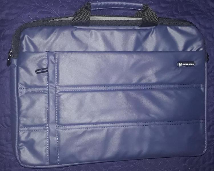 Bolsa Brinch para Laptop