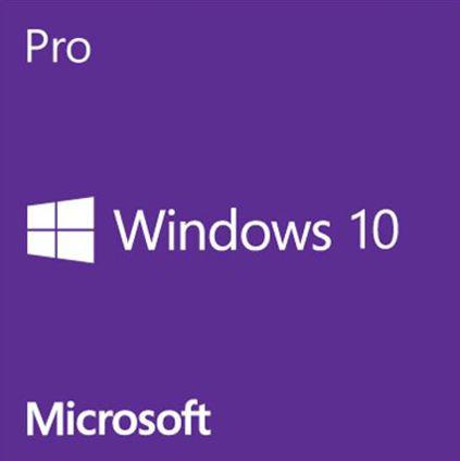 Licencia Windows 10 Pro Original