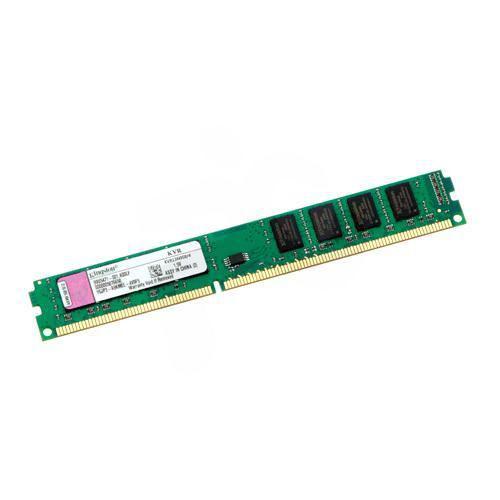 Memorias Ram 4 gb, 2 gb, Ddr3, Ddr2 Para Pc Y Portatil