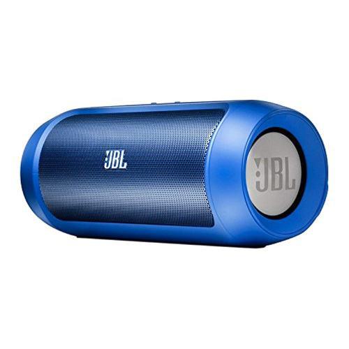 Accesorios Reproductor Mp3 Jbl Charge 2 Altavoz