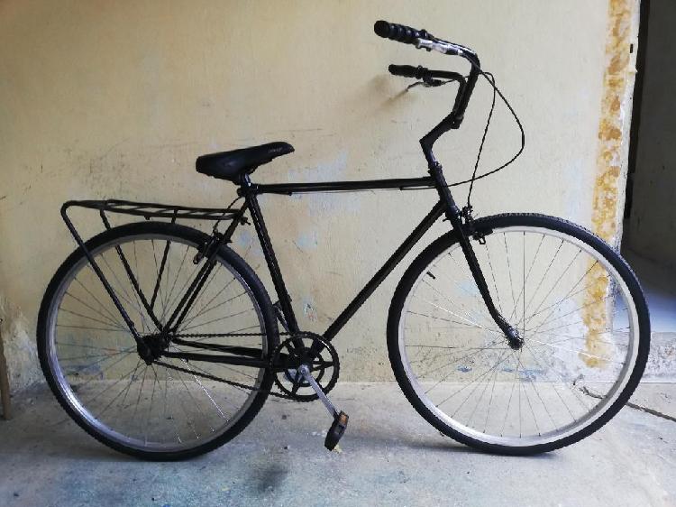 Bicicleta Novato Grande