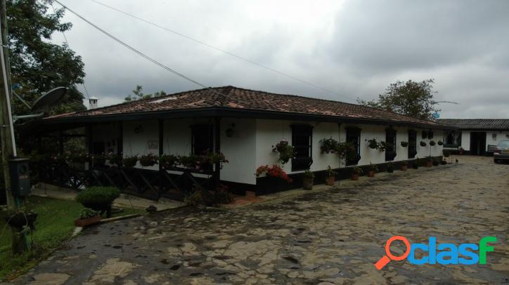 Finca OF939