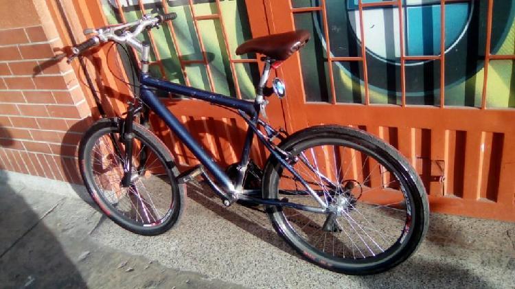 en Venta Cicla