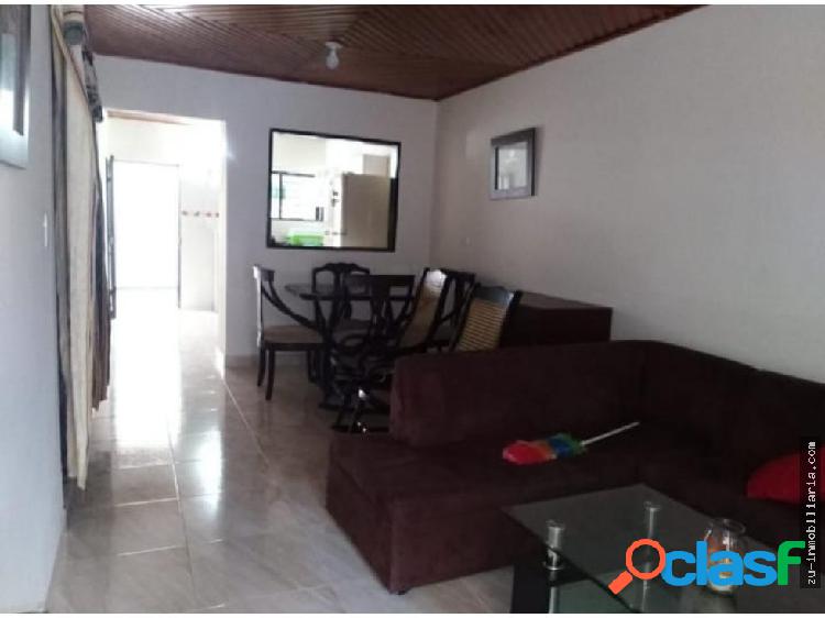 1108 CASA EN VENTA EN SANTA MARTA