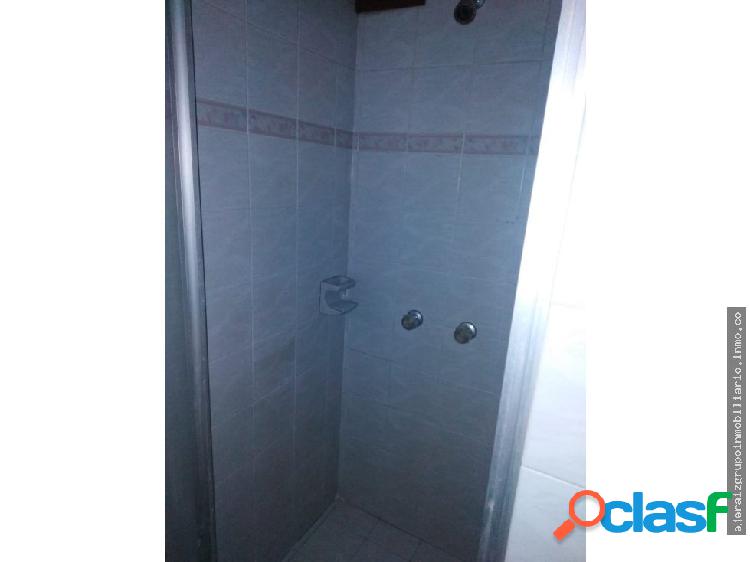 APARTAMENTO EN ARRIENDO,PALERMO