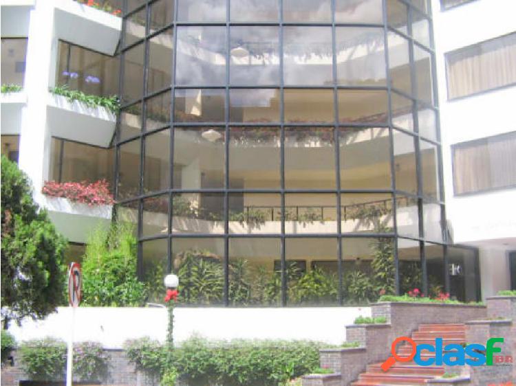APARTAMENTO VENTA SANTA BARBARA - BOGOTA