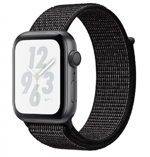 Apple Watch Series 4 Nike 44Mm