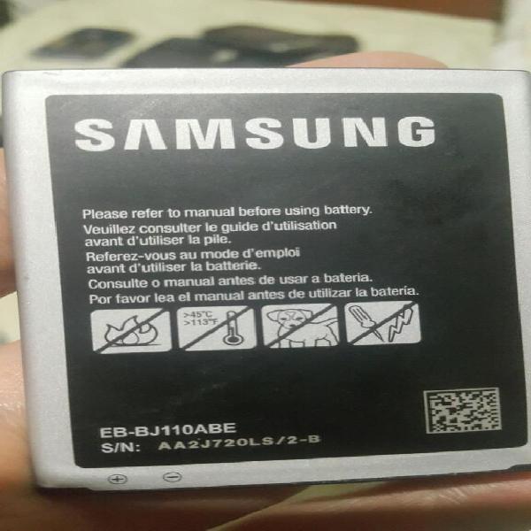 Batería para Samsung J1 Ace