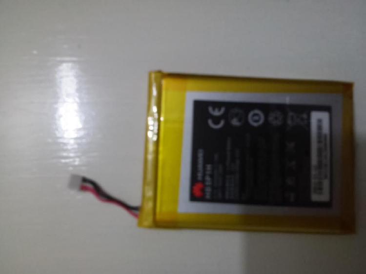 Bateria Original Hb5p1h Huawei E5776s Y 589