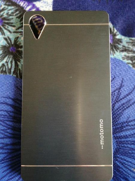 Case Sony Xperia Z1 Z2