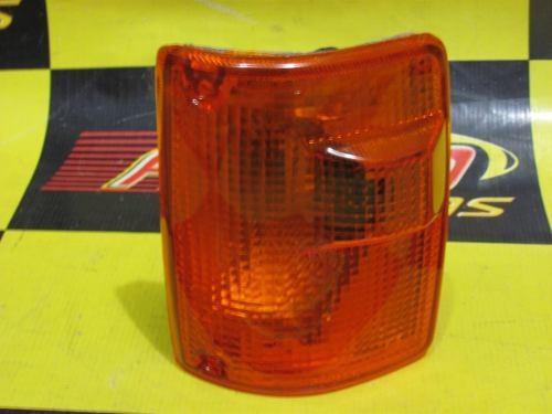 Direccional Farola Izquierdo Chevrolet Caribe Trooper Depo