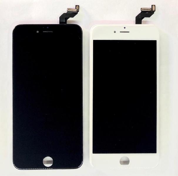 Display iPhone 6