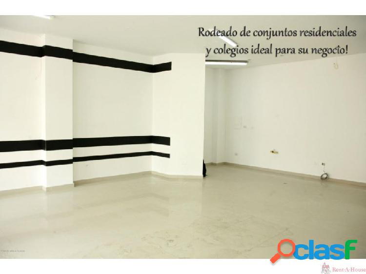 Local en San Francisco Chia mls19-1032FRB