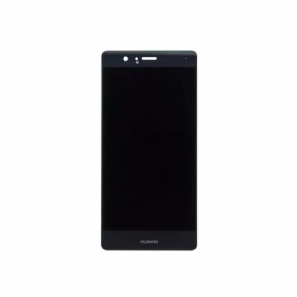 Touch Tactil Huawei P9 Eval09
