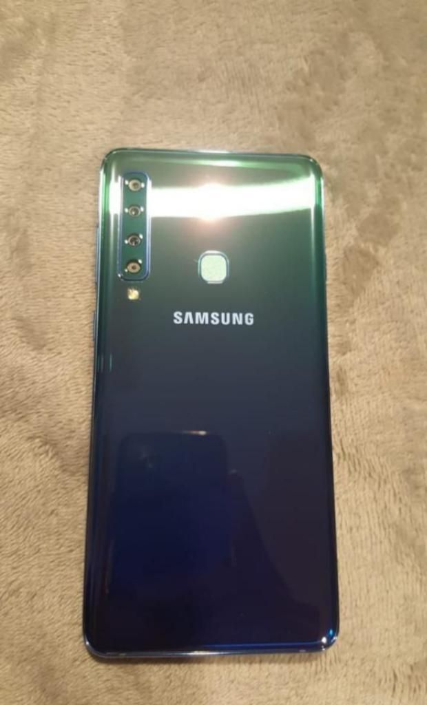 Ganga Samsung Galaxy Agb de Ram