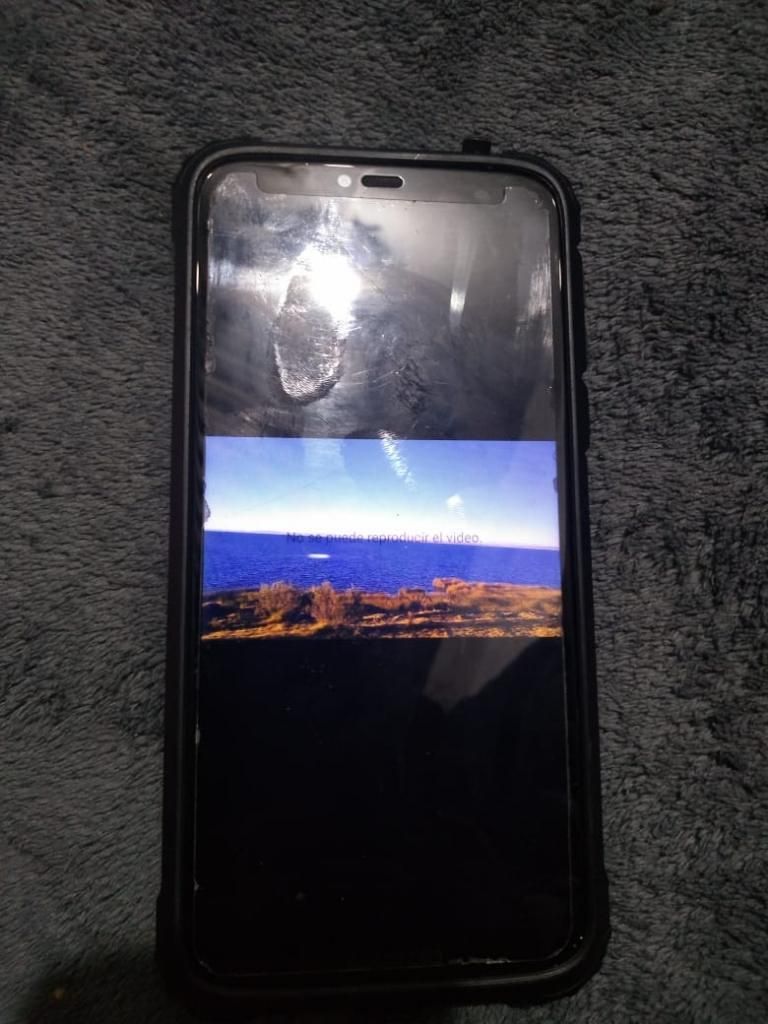 Moto G7 Power Permuto por 2 Motoloras