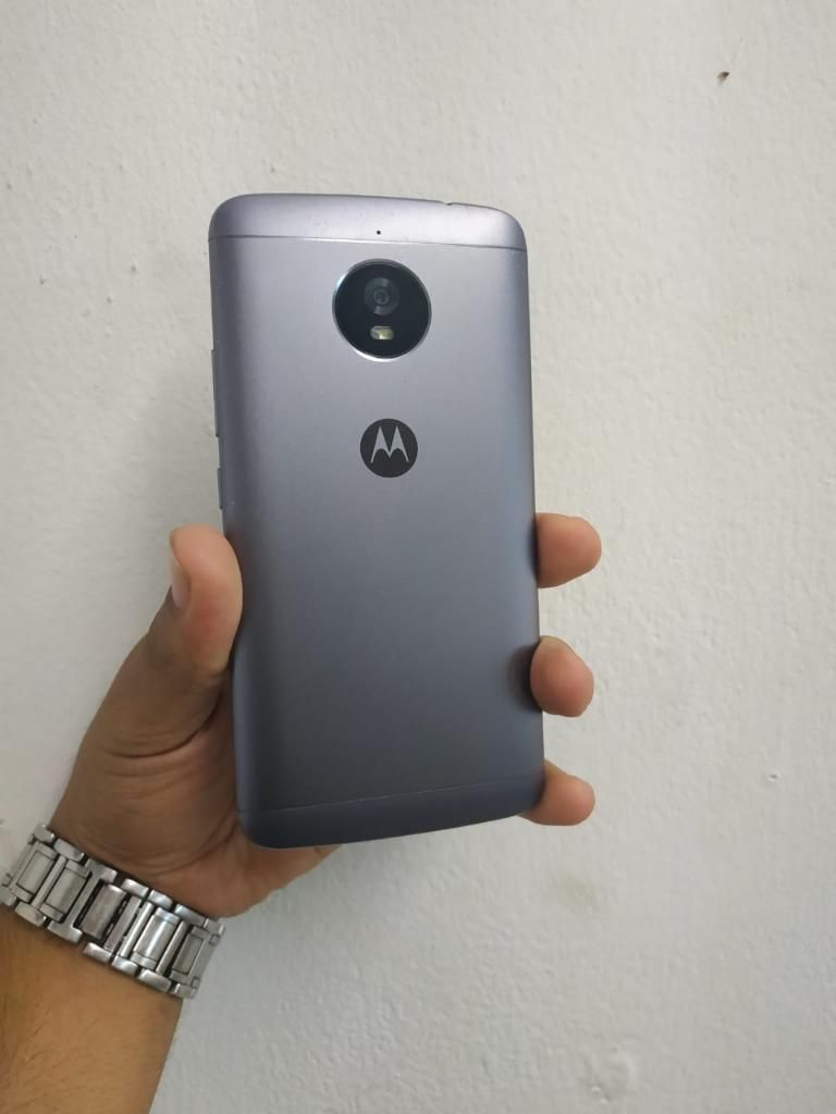 Motoe 4plus