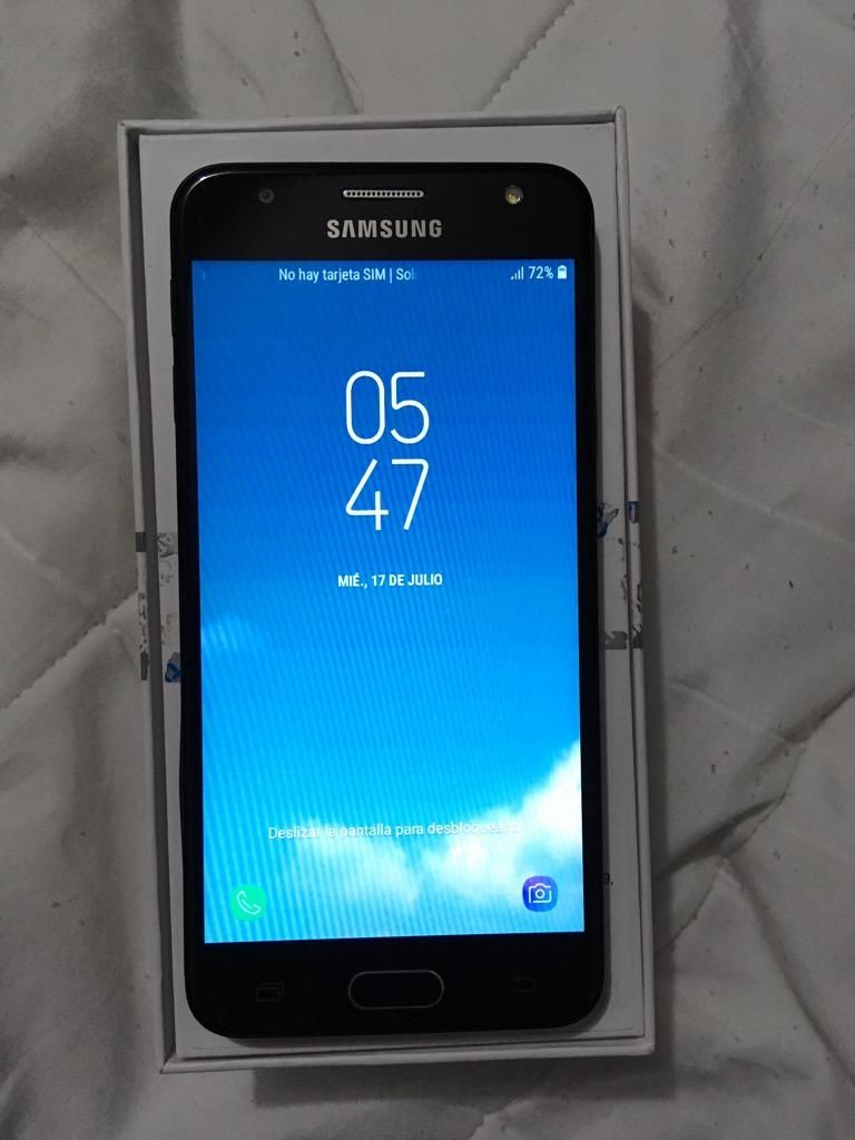 Samsung J5 Prime 32 Gb