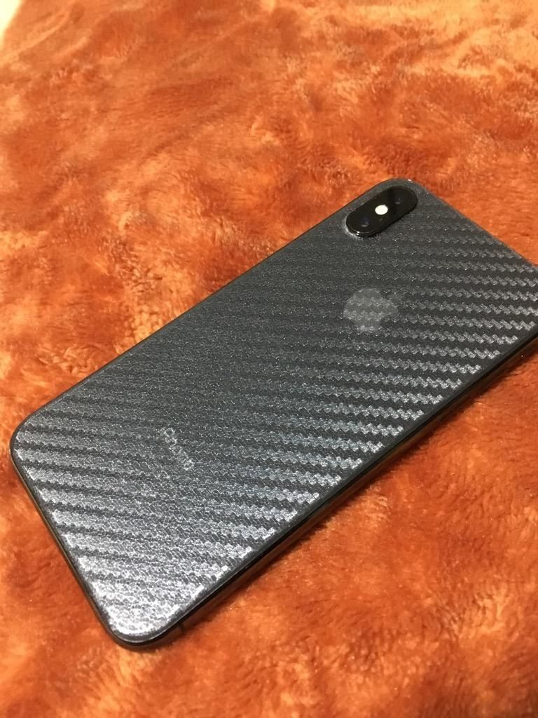 Vendo Cambio iPhone X de 64Gb Barato!!!
