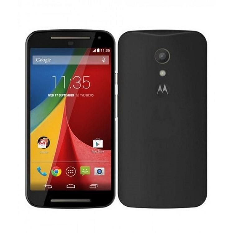 motorola g 2