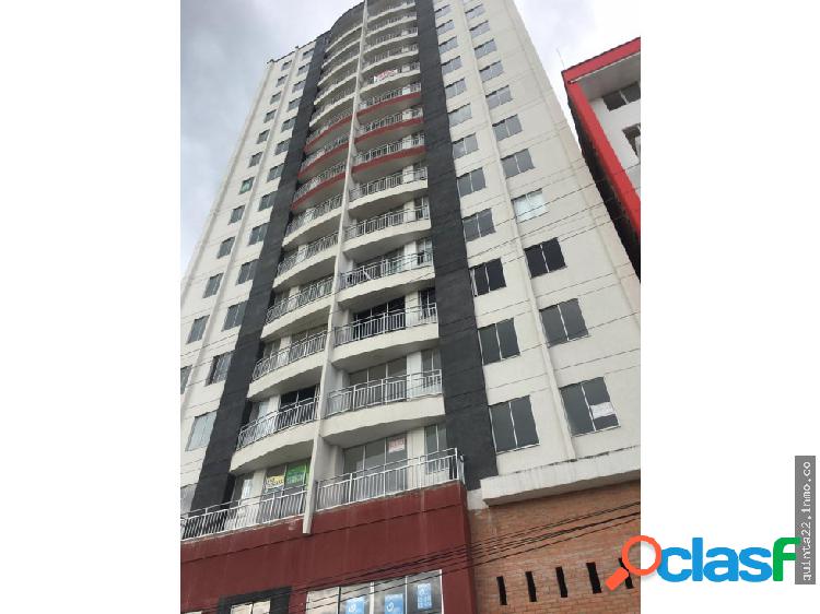 APARTAMENTO EN VENTA UNIVERSIDAD BUCARAMANGA