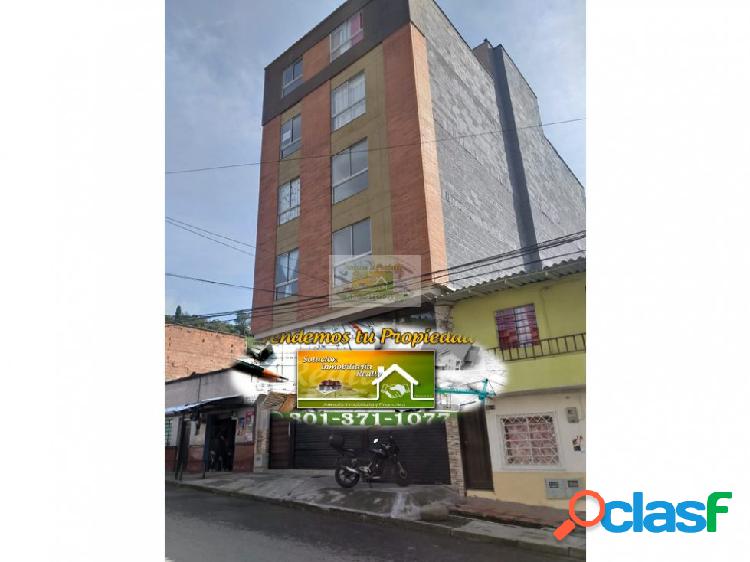 APARTAMENTOS NUEVOS PARA ESTRENAR CALDAS-ANTIOQUIA