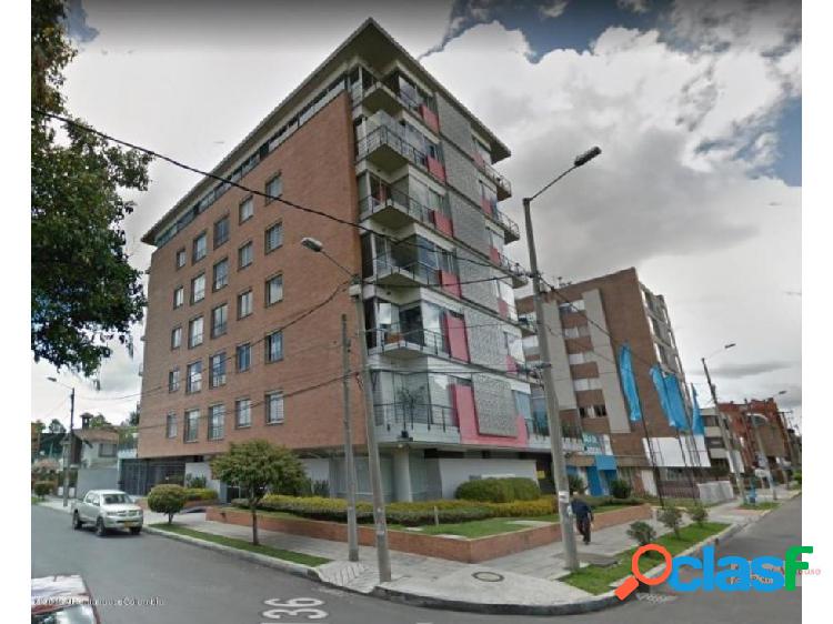 Apartamento en Venta El Contador MLS 19-1109 RBC