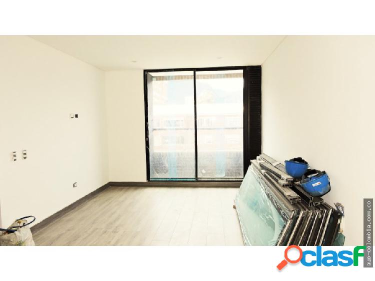 Apartamento en Venta en Gran América