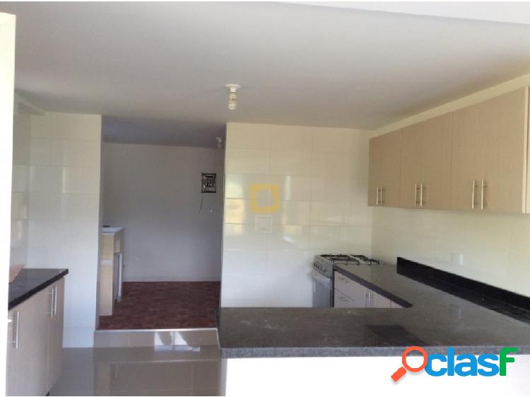 Arriendo Apartamento La Florida, Manizales