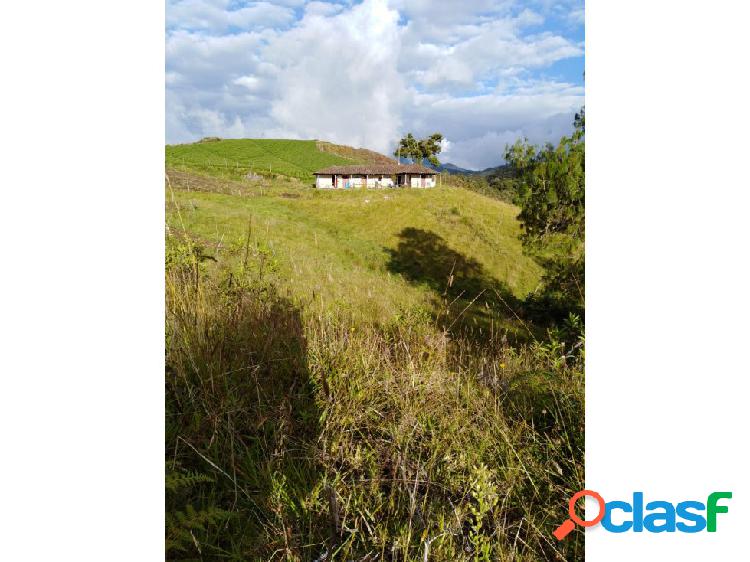 Finca en venta la unión Antioquia CDL