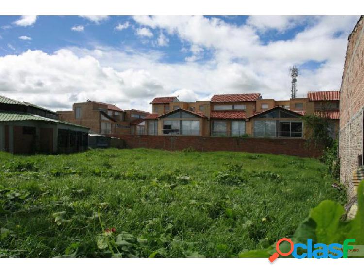 Lote en Venta Sabana Centro MLS 19-1077 RBC