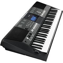 Organeta Yamaha Psr e- 423 / usado (solo whatsapp)