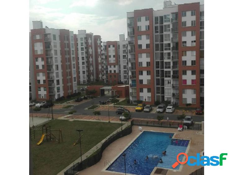 VENTA APARTAMENTO SUR DE CALI / VALLE DEL LILI