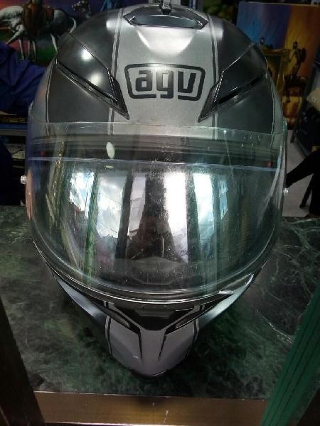 Casco Agv K5s