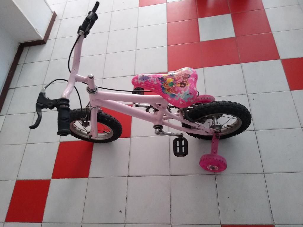 Cicla