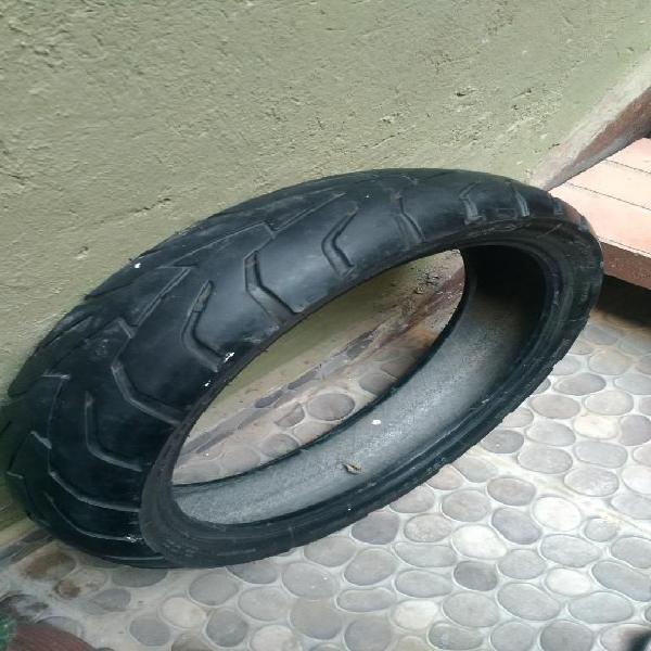 Desvarece Vendo Rueda Moto