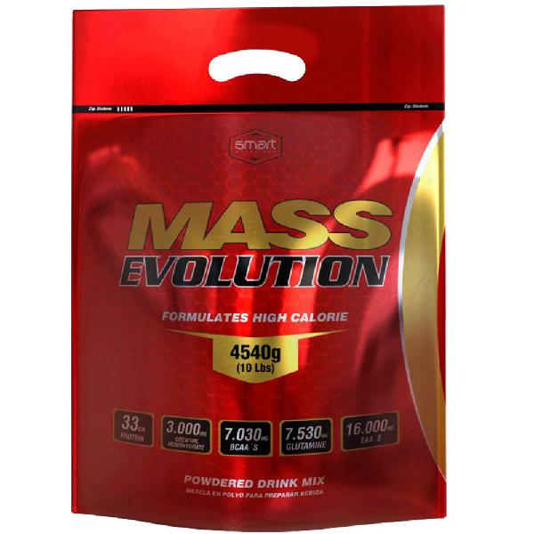 Mass Evolution 10 Libras Wathsapp 3053902090