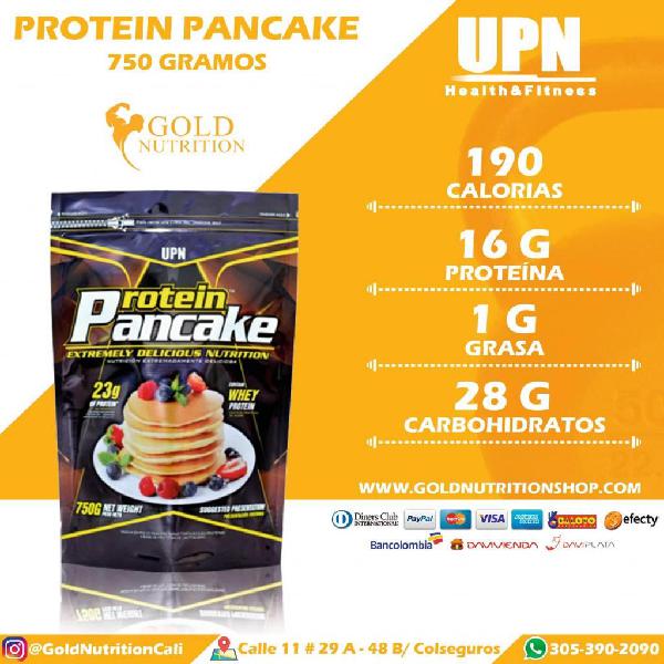 Protein Pancake Whatssap 3053902090