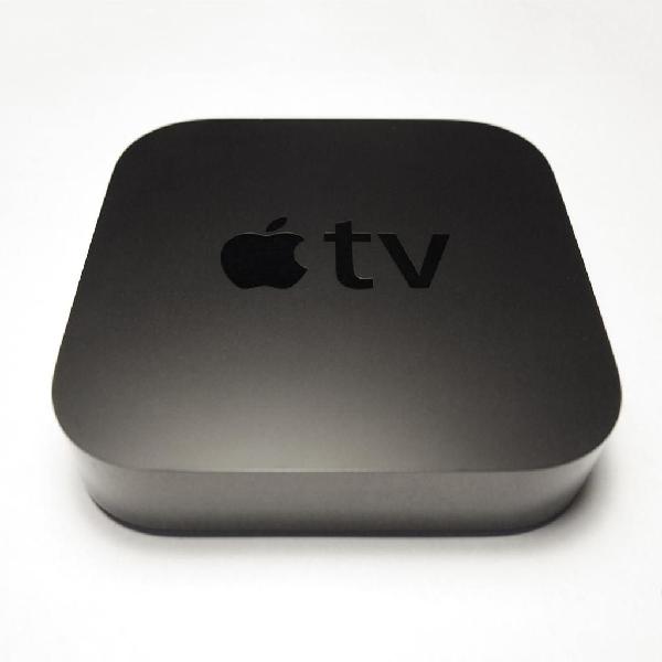 Apple Tv 3 generación