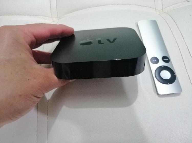 Apple Tv 3gen