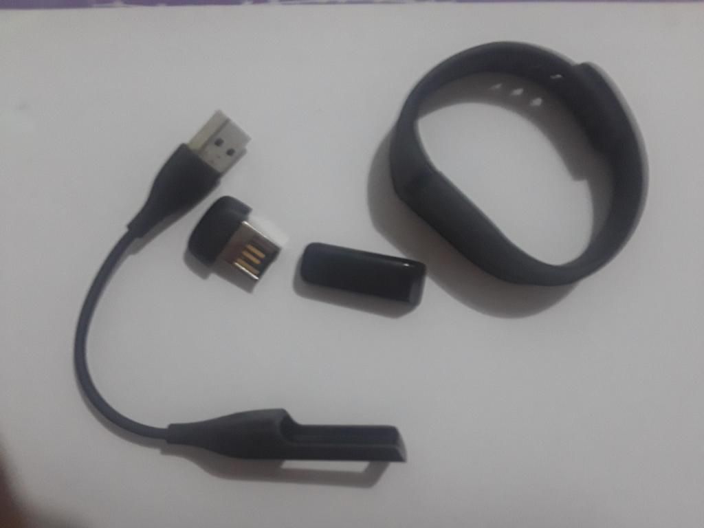 Fitbit flex Nuevo