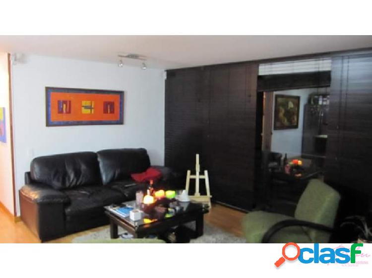 SE VENDE APARTAMENTO EL CEDRAL