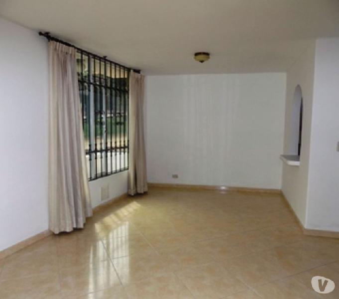 SE VENDE CASA EN DUITAMA