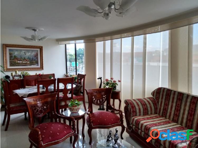 Venta Apartamento Circunvalar Pereira