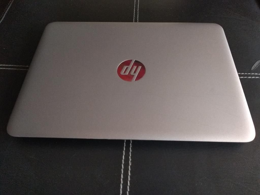 Hp Elitebook g