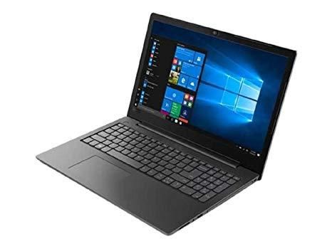 LENOVO V130