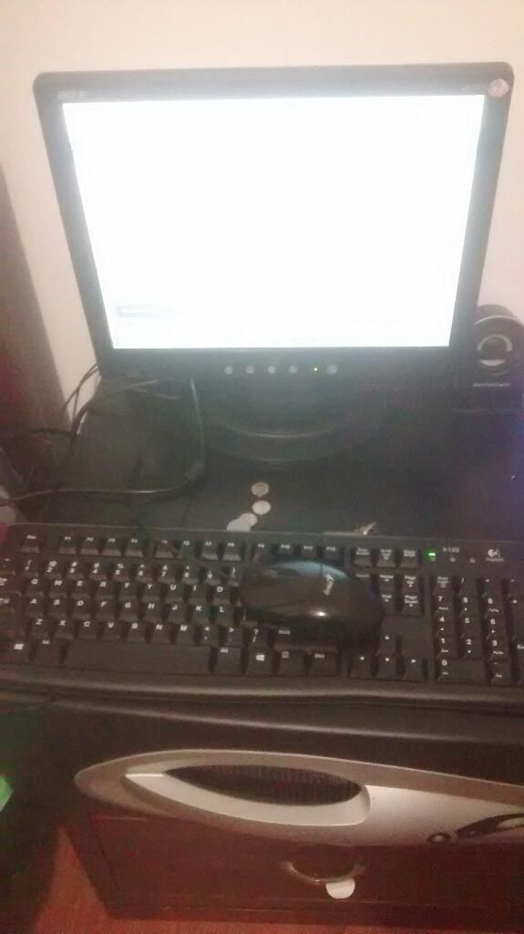 Pc Completo
