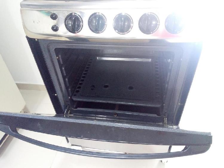 Se Vende Estufa Whirlpool