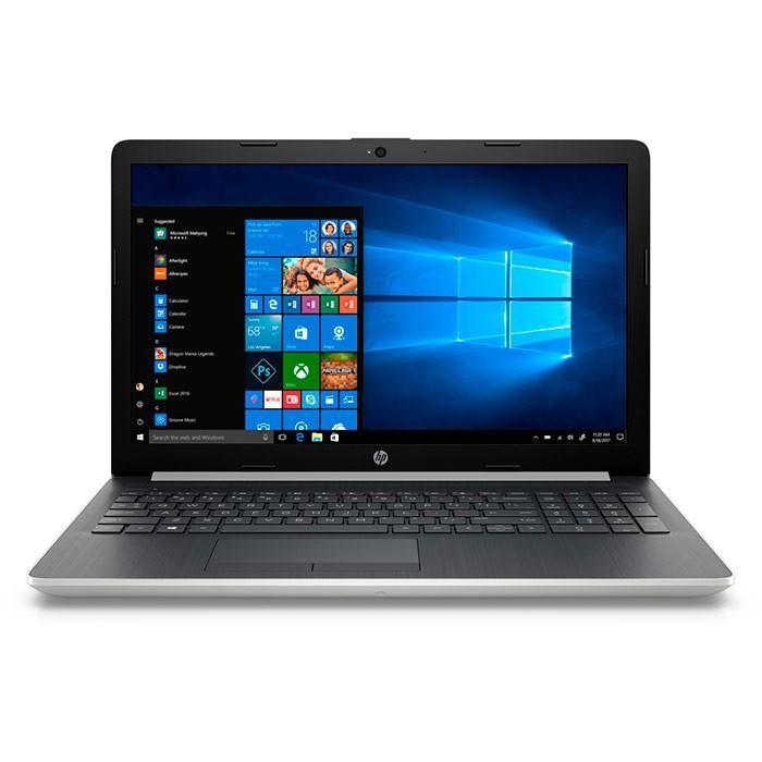 Se vende nueva Laptop HP - 15-dala