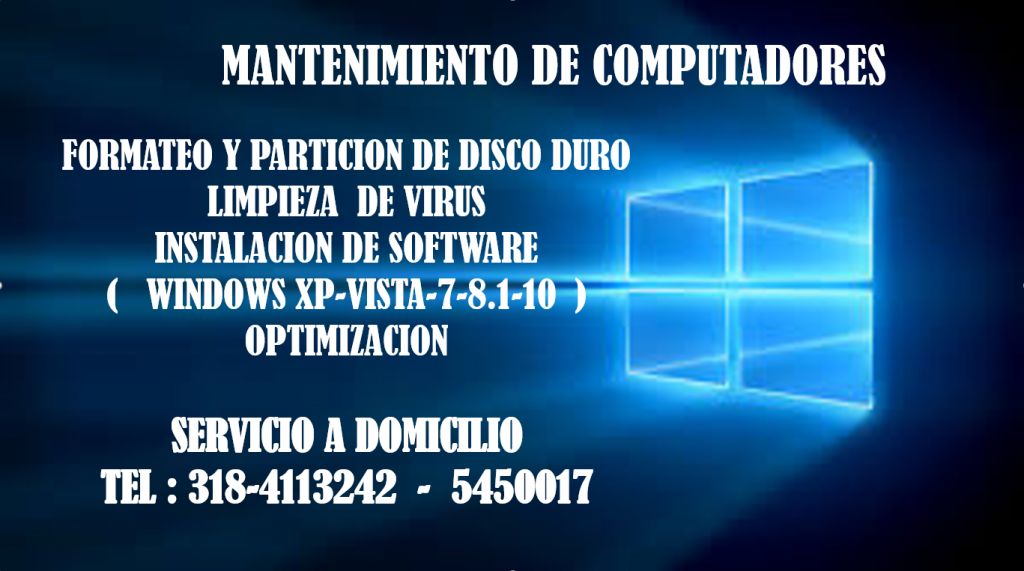 VENTA WINDOWS XP, OFICCE SERVITECNICO